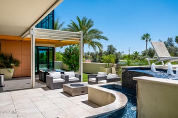 7502 E Main St #4003, Scottsdale, AZ 85251
