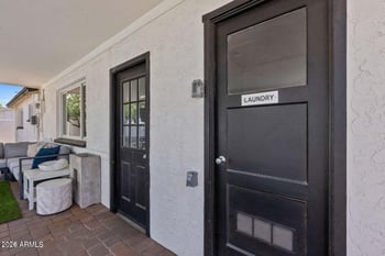 7502 Pierce St, Scottsdale, AZ 85257