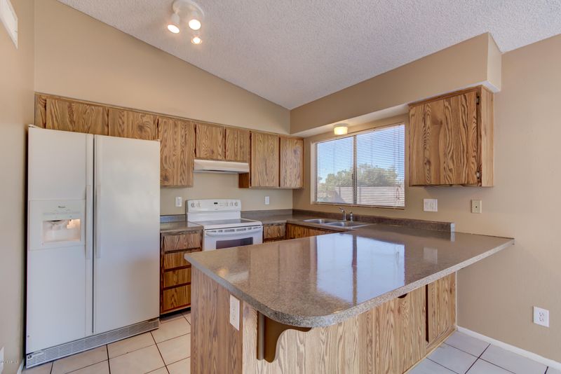 7502 E Princess Dr, Mesa, AZ 85207