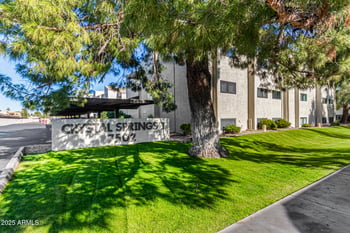 7502 Thomas Rd #110, Scottsdale, AZ 85251