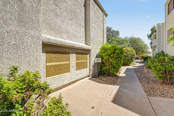 7502 E Thomas Rd #301, Scottsdale, AZ 85251