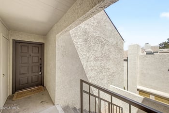 7502 E Thomas Rd #301, Scottsdale, AZ 85251