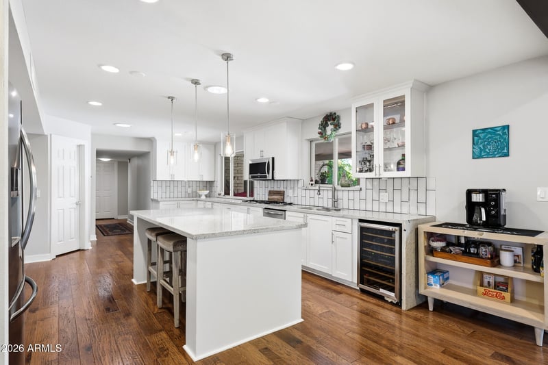 7502 10th St, Phoenix, AZ 85020