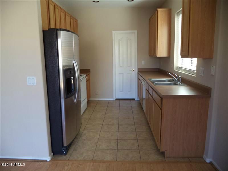 7502 S 13th Pl, Phoenix, AZ 85042