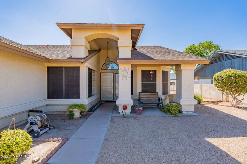 7502 S 20th St, Phoenix, AZ 85042