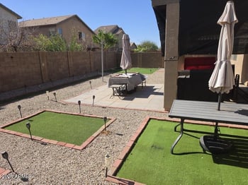 7502 45th Ave, Laveen, AZ 85339