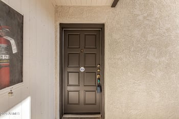 7502 Thomas Rd #110, Scottsdale, AZ 85251