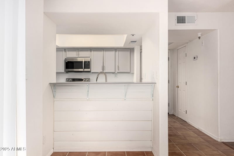 7502 Thomas Rd #110, Scottsdale, AZ 85251