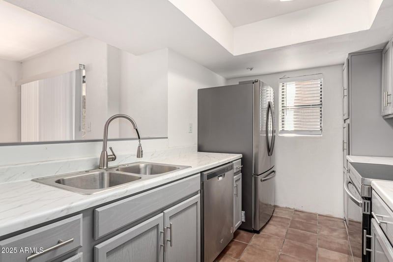 7502 Thomas Rd #110, Scottsdale, AZ 85251