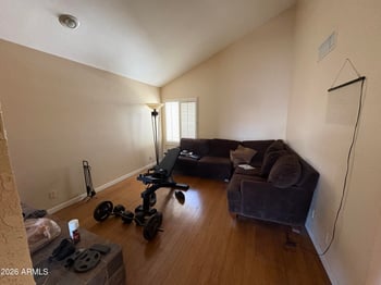 7502 Thomas Rd #309, Scottsdale, AZ 85251