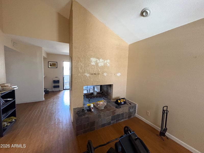 7502 Thomas Rd #309, Scottsdale, AZ 85251