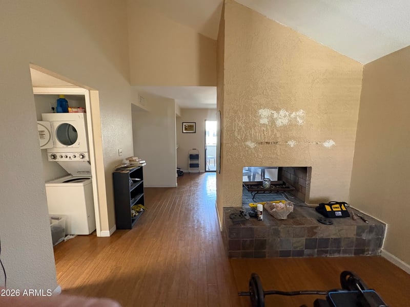 7502 Thomas Rd #309, Scottsdale, AZ 85251