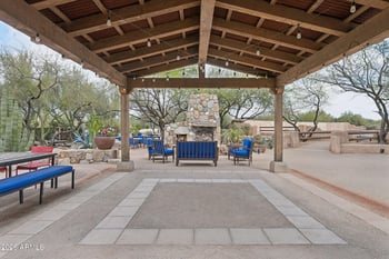 7502 Whisper Rock Trl, Scottsdale, AZ 85266