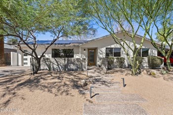 7502 Windsor Ave, Scottsdale, AZ 85257