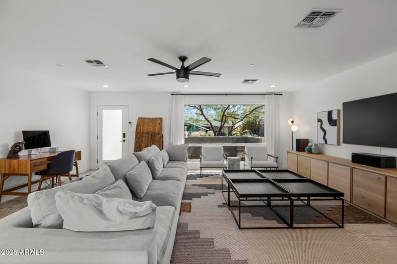 7502 Windsor Ave, Scottsdale, AZ 85257