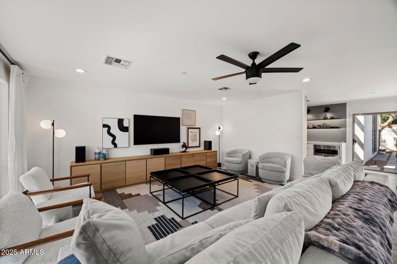 7502 Windsor Ave, Scottsdale, AZ 85257