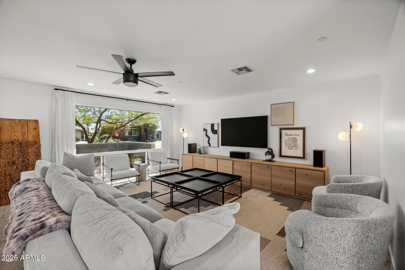 7502 Windsor Ave, Scottsdale, AZ 85257