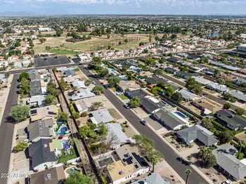 7502 Windsor Ave, Scottsdale, AZ 85257