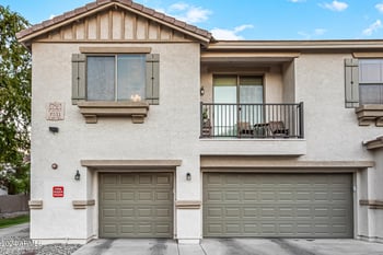 7503 28th Ter, Phoenix, AZ 85042