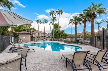 7503 28th Ter, Phoenix, AZ 85042