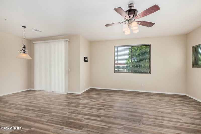 7503 28th Ter, Phoenix, AZ 85042