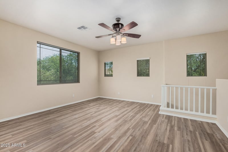 7503 28th Ter, Phoenix, AZ 85042