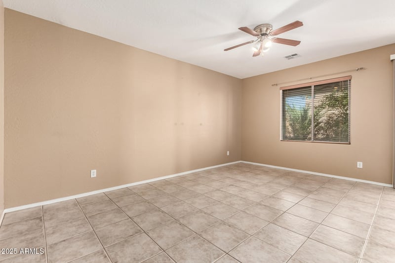 7503 45th Dr, Laveen, AZ 85339