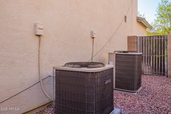 7503 45th Dr, Laveen, AZ 85339