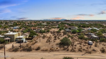 7503 Culver St #-, Mesa, AZ 85207