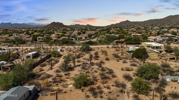 7503 Culver St #-, Mesa, AZ 85207