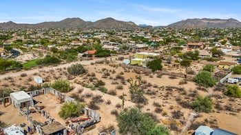 7503 Culver St #-, Mesa, AZ 85207