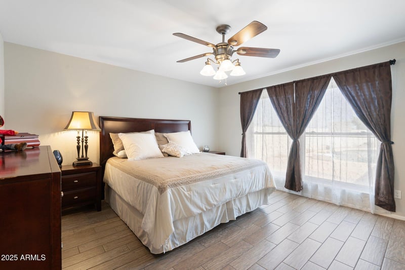 7503 Julie Dr, Glendale, AZ 85308
