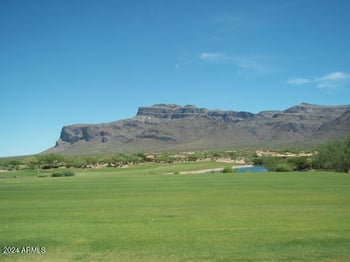 7504 Wildflower Ln #6, Gold Canyon, AZ 85118