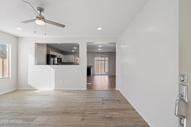 7504 Sundown Ct, Buckeye, AZ 85326