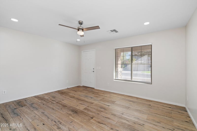 7504 Sundown Ct, Buckeye, AZ 85326