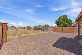 7504 Sunrise Way, Buckeye, AZ 85326