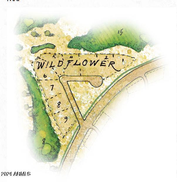 7504 Wildflower Ln #6, Gold Canyon, AZ 85118
