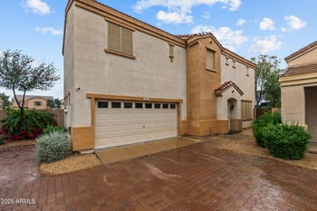 7505 14th St, Phoenix, AZ 85042