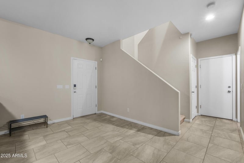 7505 14th St, Phoenix, AZ 85042