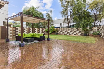 7505 14th St, Phoenix, AZ 85042