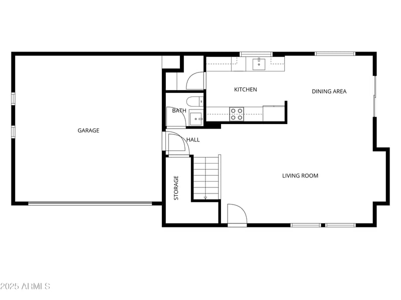 7505 14th St, Phoenix, AZ 85042