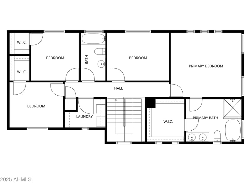 7505 14th St, Phoenix, AZ 85042