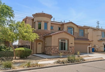 7505 15th Dr, Phoenix, AZ 85041