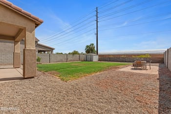 7505 15th Dr, Phoenix, AZ 85041