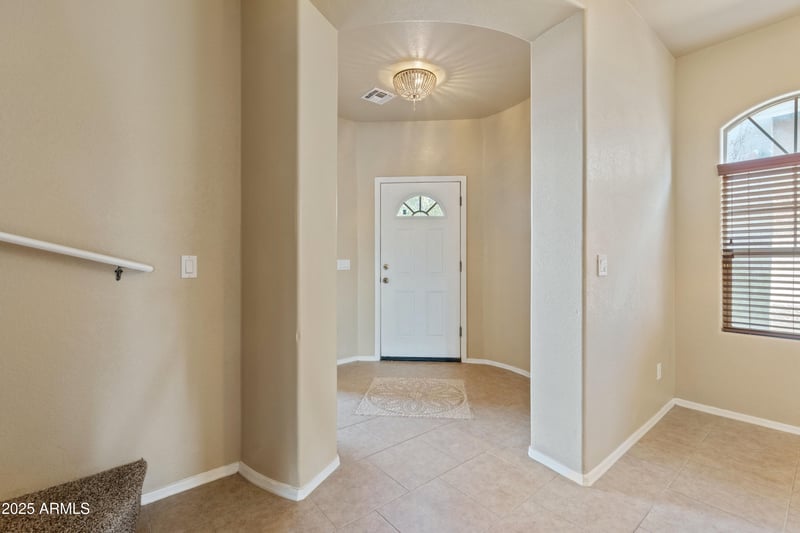 7505 15th Dr, Phoenix, AZ 85041