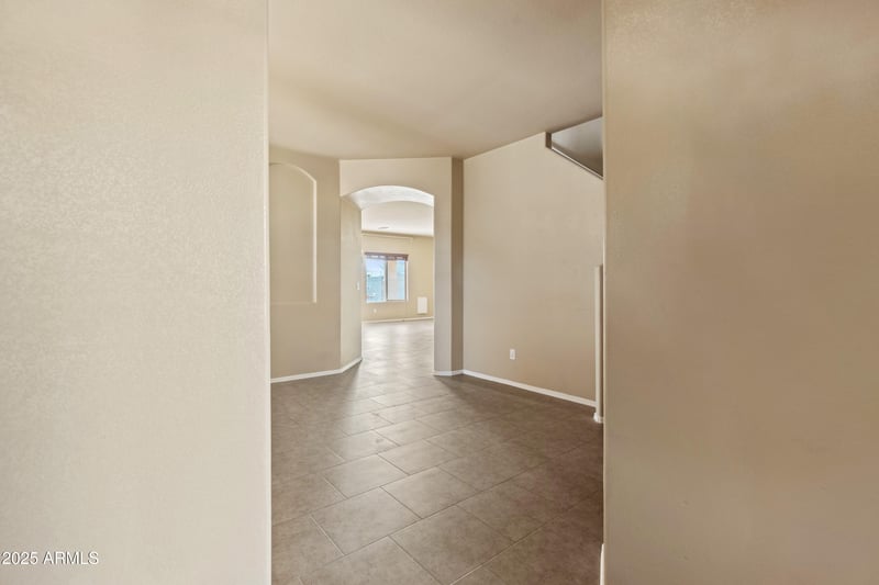 7505 15th Dr, Phoenix, AZ 85041