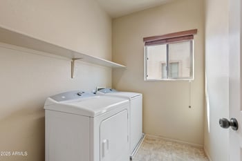 7505 15th Dr, Phoenix, AZ 85041