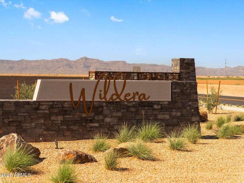 7505 Cozy Cottage Ln, San Tan Valley, AZ 85143