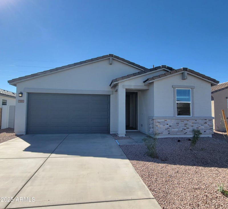 7505 Cozy Cottage Ln, San Tan Valley, AZ 85143