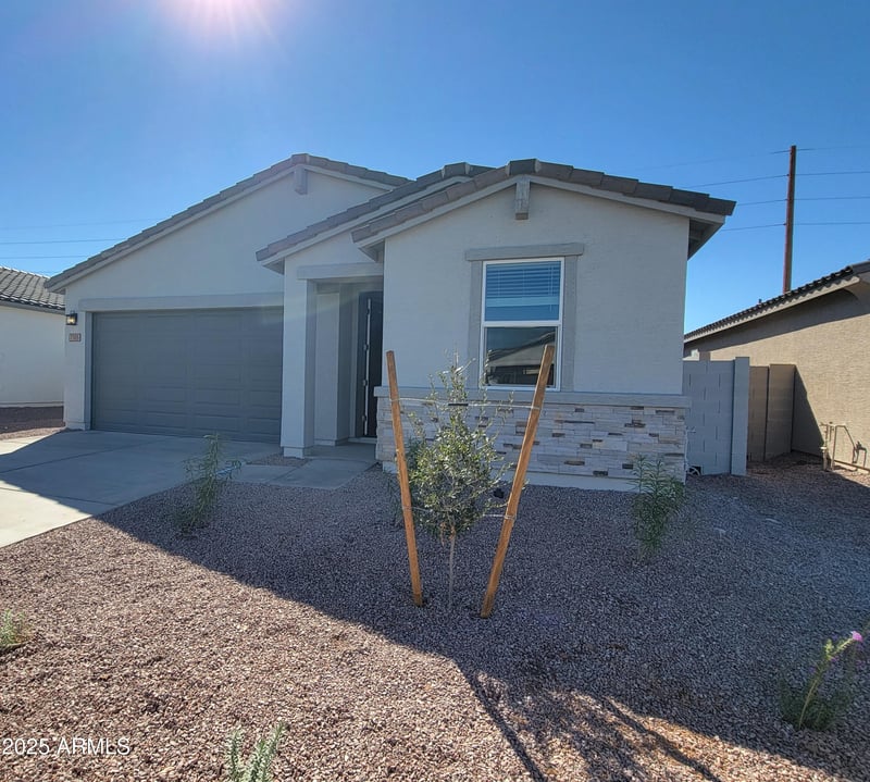 7505 Cozy Cottage Ln, San Tan Valley, AZ 85143
